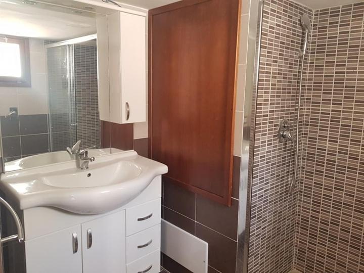 Melograno Daire San Vito Lo Capo Dış mekan fotoğraf